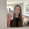 Renee - @reneekbs - TikTok