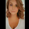 renee.kerns - @renee.kerns20 - TikTok
