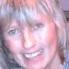 reneekurbs - @reneekurbs - TikTok