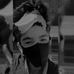 Karan Rana - Facebook