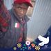 Kelvin Ronoh - Facebook
