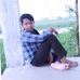 Kiran Rani - Facebook