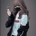 Rana Kiran - Facebook