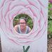 Renee Kerwin - Facebook