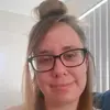Renee Kerwin - @nayzee92 - TikTok
