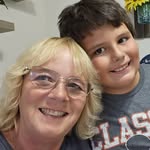 Renee Kerwin - @mariekerwin - Instagram