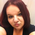Ashley Renee Kessler - @jade8387420 - Instagram
