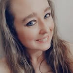 Jessica Renee Kessler - @jrenee242009 - Instagram
