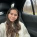 Rainha Kepler - Facebook