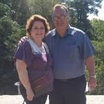 Renee Cooper Kessler - @kesslerwren22 - Instagram