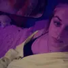 ☆Renee☆ - @renee_kessler - TikTok