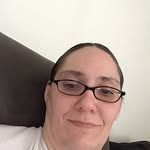 Renee Kessler - @dolphinocean923 - Instagram
