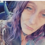 Renee Kessler - @reneelynn.kessler - Instagram