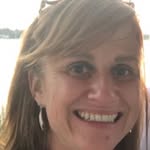 Renée Kessler Beck - @renee_thefrenchteacher - Instagram