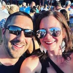 Renee Kessler-Martus - @reneemartus - Instagram
