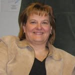 Renee Kessler Swineford - @kesslerswineford - Instagram