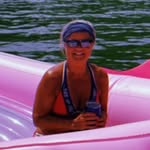 Renee Marie Lucas Kessler - @rmlk1012 - Instagram