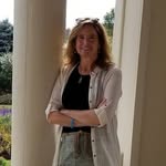 Renee R. Kessler - @reneekrn67 - Instagram