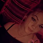 Reneekessler - @renee.kessler54 - Instagram