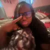 Destini - @renee_key11 - TikTok