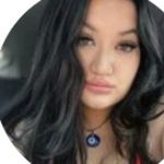 @only_reneekeys - Instagram