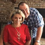Renee Creel Key - @reneekey831 - Instagram