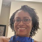 Renee Key - Facebook