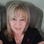 Renee Key - Facebook