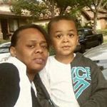 Renee Key - @rkey67.womenofgod - Instagram