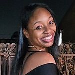 Renee Key - @meka.key - Instagram