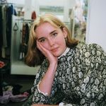 Renee Key - @r_g_key - Instagram