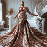 Renee Key - @renee_not_renae - Instagram
