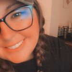 Renee - @renee_keyyy - Instagram