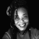 Renee Key - @riii_is_me - Instagram