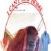 Renee Key - Facebook