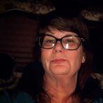 Renee Key - Facebook