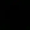 Renee Key - @renee.key4 - TikTok