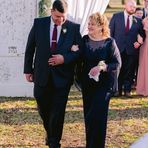 Renee Key - Facebook