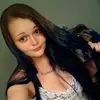Reneé Key - @rkey2000420 - TikTok