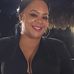 Renee Key - Facebook