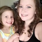 Renee Key - Facebook