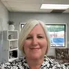Renee Key - @creneekey - TikTok
