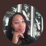 Renee Keys - @reneekeys777 - Instagram