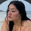 Renee Keys - @renee.keys0 - TikTok