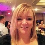 Renee Keyser - @keyserrenee - Instagram