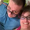 reneekey3 - @renee.key - TikTok