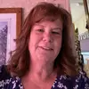 Reneekey - @mrs..allen.k - TikTok