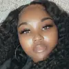 ReneeKey💕 - @reneekey_88 - TikTok