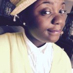 reneekey - @reneekey - Instagram