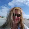 Reneekeys247 - @reneekeys03 - TikTok
